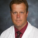 Bradley D. Noblett, MD - Physicians & Surgeons, Neurology