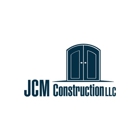 JCM Construction