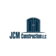 JCM Construction