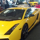 Texas Direct Auto Care - Auto Repair & Service