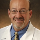 Charles Paraboschi, MD