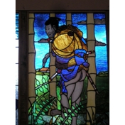 Gallery Image Number 7