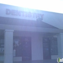Cosmetic Dental Implant Center - Cosmetic Dentistry