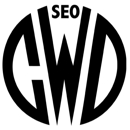 Custom Website Design SEO - Web Site Design & Services