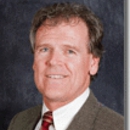 Dr. Drew D. Ritter, MD - Physicians & Surgeons