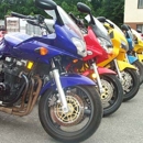 Bay-4 Motorsports - Motorcycle Dealers