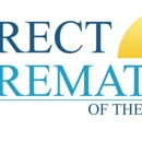 Direct Cremation of the Seacoast - Crematories