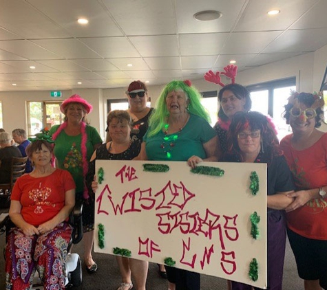 Care Needs Solutions - Bundaberg West, QLD