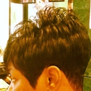Salon 5109 - Hair Braiding