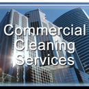 A PLUS QUALITY CLEANING - Janitorial Service