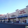 Great Clips gallery