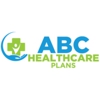 A B C Healthcare Plans Inc gallery