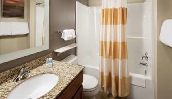 TownePlace Suites College Station - College Station, TX