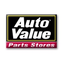 Auto Value Holland - Automobile Parts & Supplies