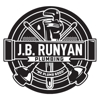 JB Runyan Plumbing gallery