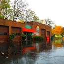 Parkside Automotive - Auto Repair & Service