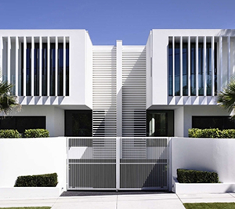 Site Matters Town Planning Consultants - Thornbury, VIC