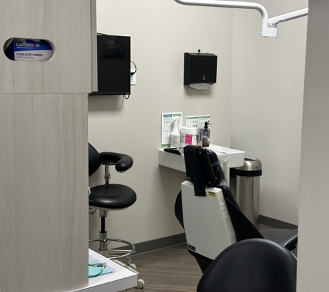 Sage Dental of Dunnellon (formerly Riverside Dental) - Dunnellon, FL