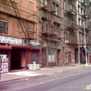 142 West 82nd Owners Co-op - Apartments