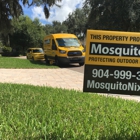 Mosquitonix Jacksonville