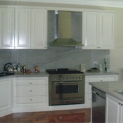 Gallery Image Number 1