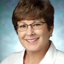 Lisa Meade, PA-C - Physician Assistants