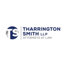 Tharrington Smith LLP - Attorneys
