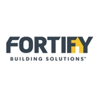 Fortify Building Solutions
