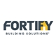 Fortify Building Solutions