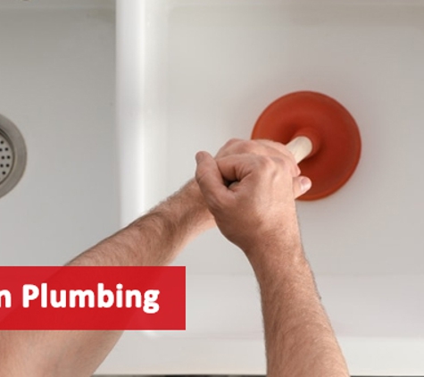 Emergency plumbers - Blacktown, NSW. Kitchen Plumbing