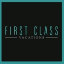 First Class Vacations - Travel Agencies