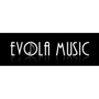 Evola Music Center Inc