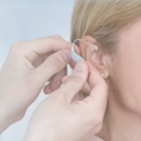 Palmer Hearing Laboratory - Audiologists