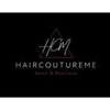 HairCoutureMe Salon & Boutique gallery