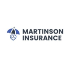 Martinson Insurance Agency
