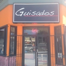 Guisados - Fast Food Restaurants