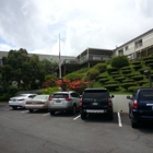 Maunalani Nursing and Rehabilitation Center