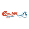 Cool-Vue - Shutters & Windows New Orleans gallery
