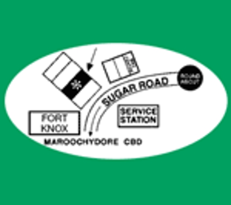 Headland Auto Servicing & Air Conditioning - Maroochydore, QLD