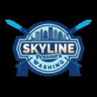 Skyline Pressure Washing