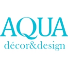 Aqua Decor & Design