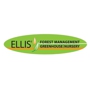 Ellis' Greenhouse & Nursery
