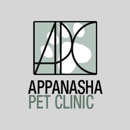 Appanasha Pet Clinic - Veterinarians