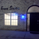 Town Salon - Nail Salons