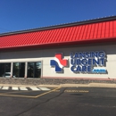 Lansing Urgent Care