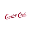 Country Club Auto Body gallery