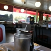 Waffle House gallery