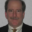 Dr. Michael K Polnerow, DO - Physicians & Surgeons