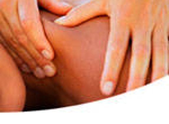 Umina Chiropractic Centre - Umina Beach, NSW