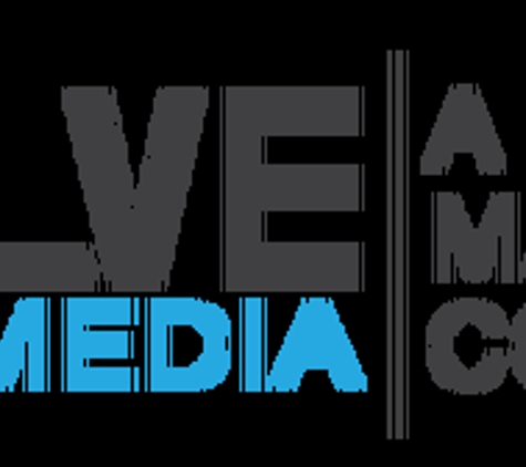 Twelve Three Media a Digital Marketing Company - Golden, CO